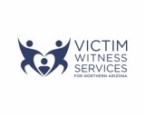 https://www.logocontest.com/public/logoimage/1649533977Victim Witness Services for Northern Arizona 15.jpg